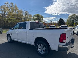 2019 Ram 1500 Classic SLT in Sussex, New Brunswick - 3 - w320h240cpx