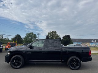 2020 Ram 1500 Classic ST Express in Sussex, New Brunswick - 2 - w320h240cpx