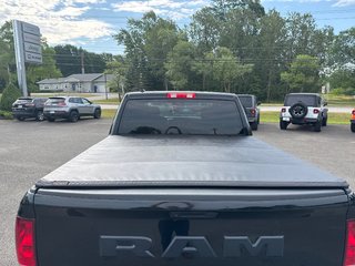 2020 Ram 1500 Classic ST Express in Sussex, New Brunswick - 5 - w320h240cpx