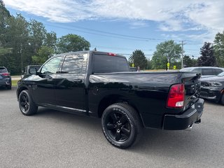 2020 Ram 1500 Classic ST Express in Sussex, New Brunswick - 3 - w320h240cpx