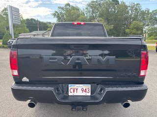 2020 Ram 1500 Classic ST Express in Sussex, New Brunswick - 4 - w320h240cpx