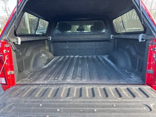 2021 Ram 1500 Classic Express in Sussex, New Brunswick - 5 - w320h240cpx