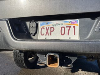 Ram 1500 Classic Express 2023 à Sussex, Nouveau-Brunswick - 5 - w320h240cpx