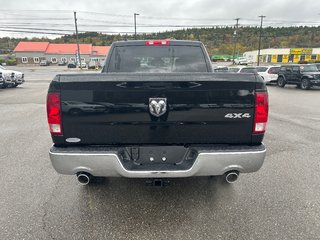 2024  1500 Classic TRADESMAN in Saint John, New Brunswick - 3 - w320h240cpx