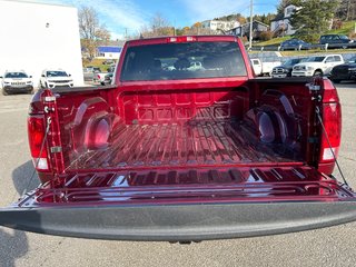 2024  1500 Classic TRADESMAN in Saint John, New Brunswick - 6 - w320h240cpx