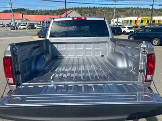 2024  1500 Classic TRADESMAN in Saint John, New Brunswick - 6 - w320h240cpx