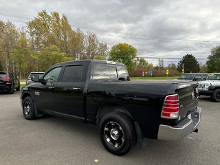 1500 SLT 2015 à Sussex, Nouveau-Brunswick - 3 - w320h240cpx