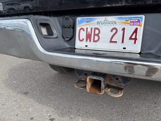 2015 Ram 1500 CLASSIC ST in Sussex, New Brunswick - 6 - w320h240cpx