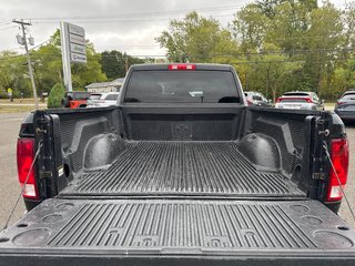 2017 Ram 1500 STX in Sussex, New Brunswick - 6 - w320h240cpx