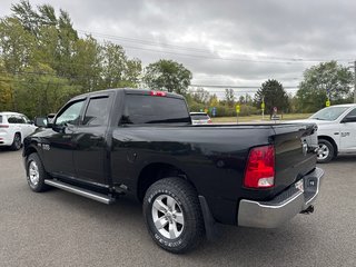 2017 Ram 1500 STX in Sussex, New Brunswick - 3 - w320h240cpx