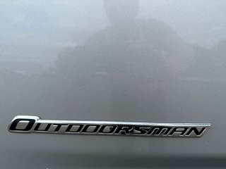 1500 OUTDOORSMAN 2018 à Sussex, Nouveau-Brunswick - 5 - w320h240cpx