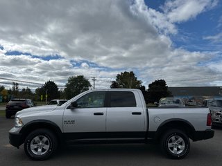 1500 OUTDOORSMAN 2018 à Sussex, Nouveau-Brunswick - 2 - w320h240cpx