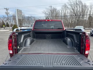 2018 Ram 1500 STX in Sussex, New Brunswick - 6 - w320h240cpx