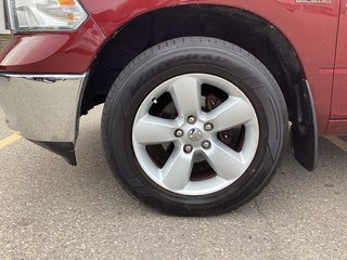 2018 Ram 1500 SLT in Saint John, New Brunswick - 3 - w320h240cpx