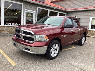 2018 Ram 1500 SLT in Saint John, New Brunswick - 6 - w320h240cpx