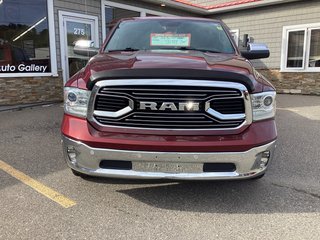 Ram 1500 LIMITED 2018 à Saint John, Nouveau-Brunswick - 3 - w320h240cpx