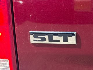 2018 Ram 1500 SLT in Sussex, New Brunswick - 6 - w320h240cpx