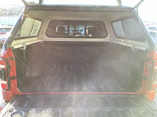 2019 Ram 1500 SPORT in Saint John, New Brunswick - 6 - w320h240cpx