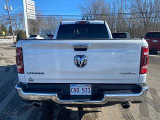 2020  1500 Laramie in Sussex, New Brunswick - 4 - w320h240cpx