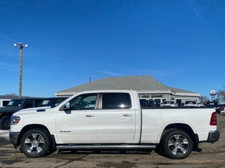 2020  1500 Laramie in Sussex, New Brunswick - 2 - w320h240cpx