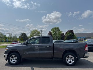 2020 Ram 1500 Big Horn in Sussex, New Brunswick - 2 - w320h240cpx