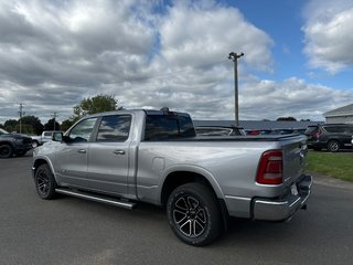 1500 LARAMIE 2021 à Sussex, Nouveau-Brunswick - 3 - w320h240cpx