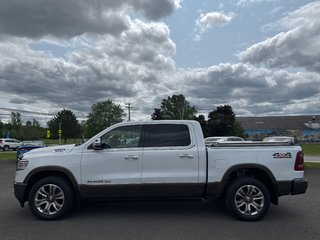 2021 Ram 1500 Limited Longhorn in Sussex, New Brunswick - 2 - w320h240cpx