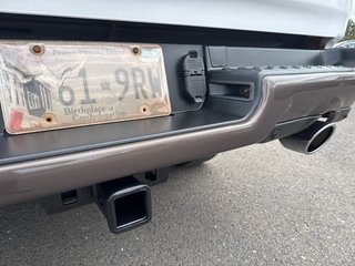 2021 Ram 1500 Limited Longhorn in Sussex, New Brunswick - 5 - w320h240cpx