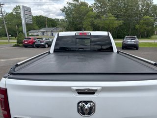 2021 Ram 1500 Limited Longhorn in Sussex, New Brunswick - 6 - w320h240cpx