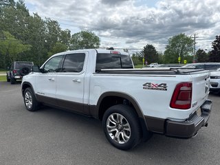 2021 Ram 1500 Limited Longhorn in Sussex, New Brunswick - 3 - w320h240cpx