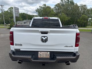 2021 Ram 1500 Limited Longhorn in Sussex, New Brunswick - 4 - w320h240cpx