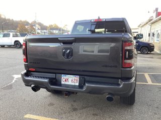 Ram 1500 SPORT 2021 à Saint John, Nouveau-Brunswick - 6 - w320h240cpx