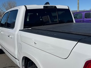 Ram 1500 Limited 2022 à Sussex, Nouveau-Brunswick - 6 - w320h240cpx