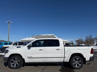 Ram 1500 Limited 2022 à Sussex, Nouveau-Brunswick - 2 - w320h240cpx