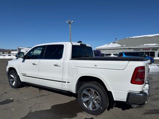 Ram 1500 Limited 2022 à Sussex, Nouveau-Brunswick - 3 - w320h240cpx