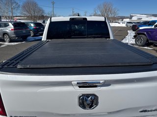 Ram 1500 Limited 2022 à Sussex, Nouveau-Brunswick - 5 - w320h240cpx