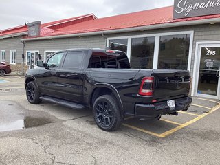 Ram 1500 LARAMIE 2022 à Saint John, Nouveau-Brunswick - 3 - w320h240cpx