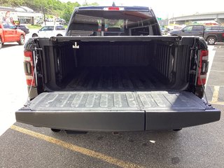 2022 Ram 1500 LARAMIE in Saint John, New Brunswick - 6 - w320h240cpx