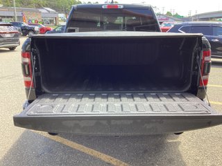 2022 Ram 1500 SPORT in Saint John, New Brunswick - 6 - w320h240cpx