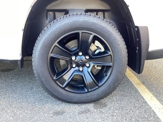 2023 Ram 1500 BIG HORN in Saint John, New Brunswick - 3 - w320h240cpx