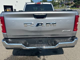 2025 Ram 1500 TRADESMAN in Saint John, New Brunswick - 5 - w320h240cpx