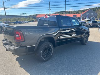 1500 REBEL 2025 à Saint John, Nouveau-Brunswick - 4 - w320h240cpx