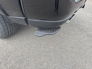 2025 Ram 1500 BIG HORN in Sussex, New Brunswick - 5 - w320h240cpx