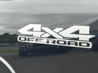 2025 Ram 1500 BIG HORN in Sussex, New Brunswick - 4 - w320h240cpx