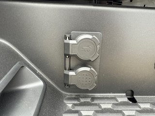 2025 Ram 1500 LARAMIE in Saint John, New Brunswick - 5 - w320h240cpx