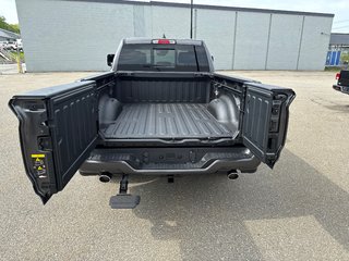 2025 Ram 1500 LARAMIE in Saint John, New Brunswick - 4 - w320h240cpx