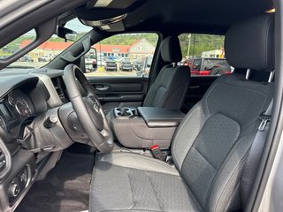 2025 Ram 1500 TRADESMAN in Saint John, New Brunswick - 2 - w320h240cpx