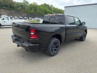 2025 Ram 1500 SPORT in Saint John, New Brunswick - 5 - w320h240cpx