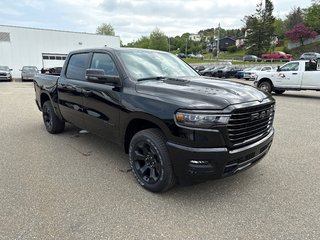 2025 Ram 1500 SPORT in Saint John, New Brunswick - 3 - w320h240cpx