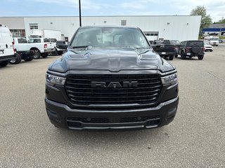 2025 Ram 1500 SPORT in Saint John, New Brunswick - 2 - w320h240cpx